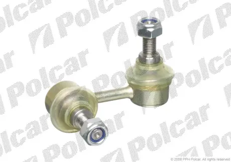 Стойка стабилизатора POLCAR HY-236