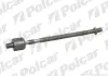 Рулевая тяга POLCAR HY-243 (фото 1)