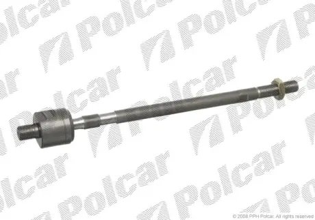 Рулевая тяга POLCAR HY-243