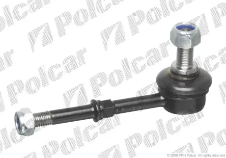 Автозапчасть POLCAR HY-250