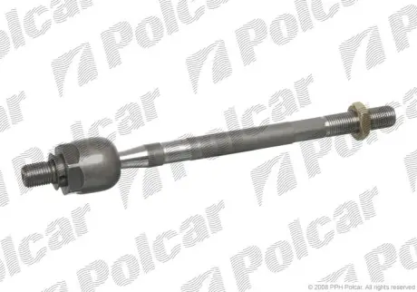 Автозапчасть POLCAR HY-333