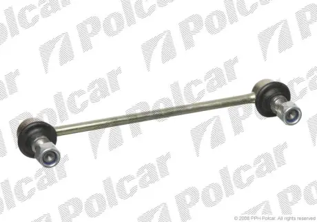Автозапчасть POLCAR HY-338