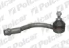 Автозапчасть POLCAR HY-341 (фото 1)