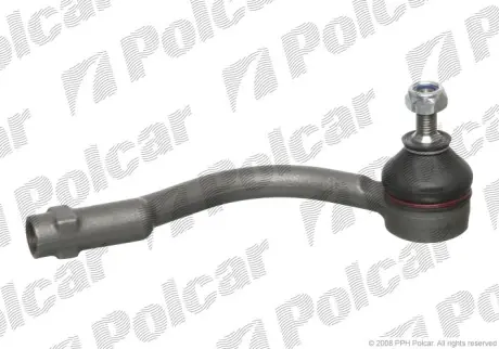Автозапчасть POLCAR HY-341