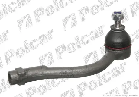 Наконечник тяги рулевой POLCAR HY-342