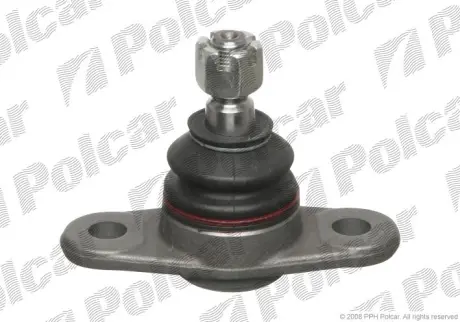 Шаровая опора рычага POLCAR HY-345