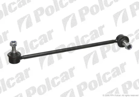 Стойка стабилизатора POLCAR HY-346