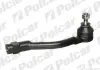 Наконечник тяги рулевой POLCAR HY-362 (фото 1)