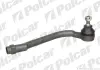 Наконечник тяги рулевой POLCAR HY371 (фото 1)