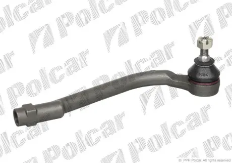 Автозапчасть POLCAR HY371