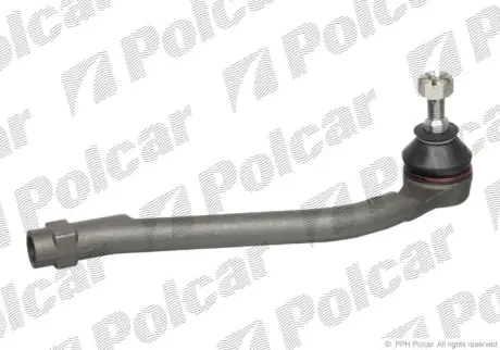Автозапчасть POLCAR HY372