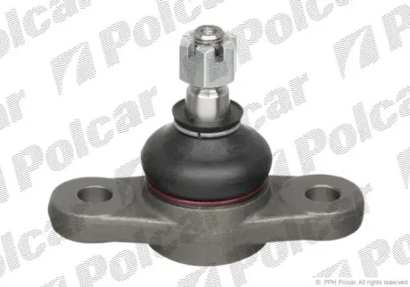 Шаровая опора рычага POLCAR HY-375