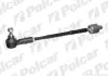 Рулевая тяга POLCAR HY392393 (фото 1)