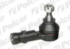 Наконечник тяги рулевой POLCAR HY-392 (фото 1)