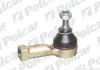 Наконечник тяги рулевой POLCAR HY-502 (фото 1)
