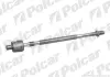 Рулевая тяга POLCAR HY-503 (фото 1)