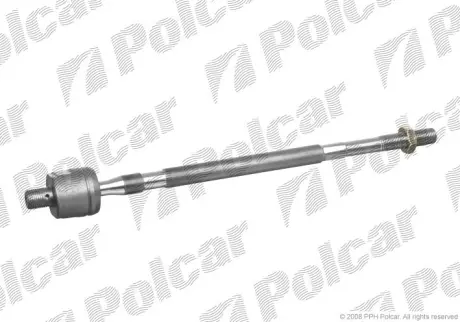 Рулевая тяга POLCAR HY-503