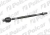 Рулевая тяга POLCAR HY513 (фото 1)