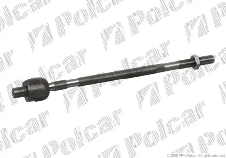 Рулевая тяга POLCAR HY513