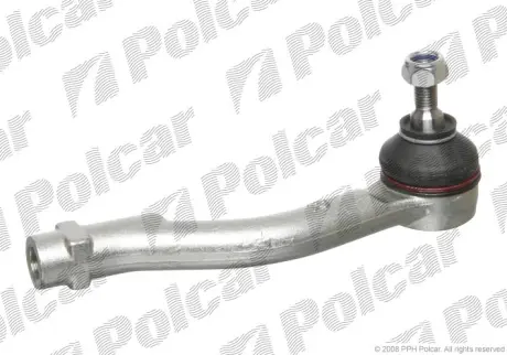 Автозапчасть POLCAR HY-561