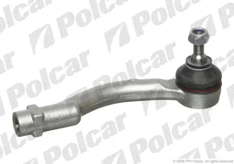 Автозапчасть POLCAR HY-562