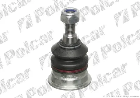 Шаровая опора рычага POLCAR HY-565