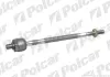 Рулевая тяга POLCAR HY-603 (фото 1)