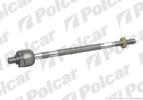 Рулевая тяга POLCAR HY-603