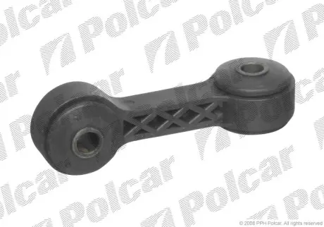 Стойка стабилизатора POLCAR HY-607