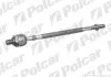 Рулевая тяга POLCAR HY-703 (фото 1)