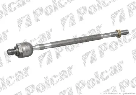 Рулевая тяга POLCAR HY-703