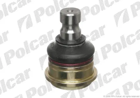Автозапчасть POLCAR HY-805