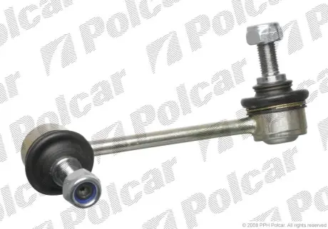 Автозапчасть POLCAR HY-812