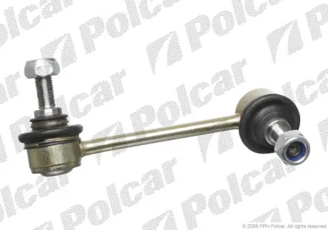 Стойка стабилизатора POLCAR HY-813