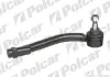 Наконечник тяги рулевой POLCAR HY-821 (фото 1)
