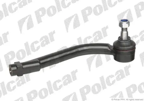 Наконечник тяги рулевой POLCAR HY-821