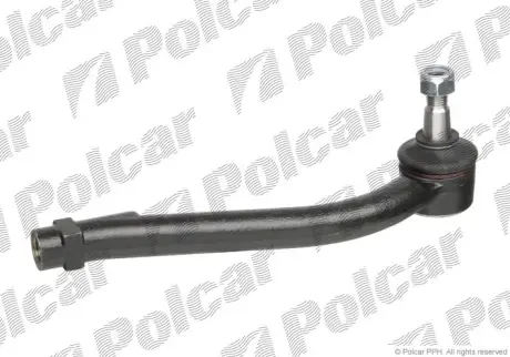Наконечник тяги рулевой POLCAR HY-822