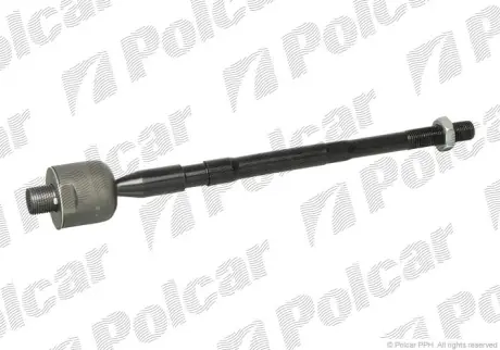 Рулевая тяга POLCAR I-133