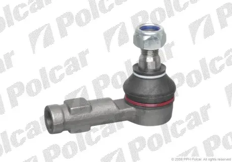 Наконечник тяги рулевой POLCAR I-501