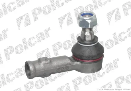 Автозапчасть POLCAR I-502