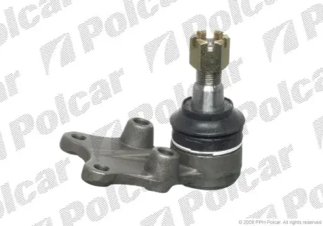 Автозапчасть POLCAR I-507