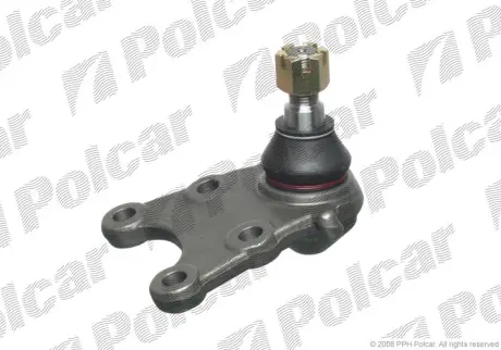 Автозапчасть POLCAR I-517