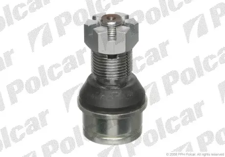 Шаровая опора рычага POLCAR JE-104