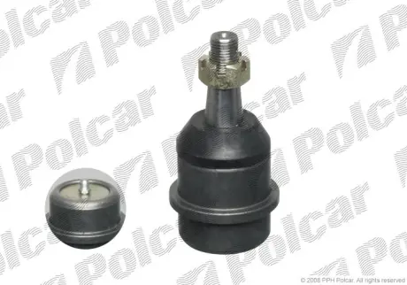 Шаровая опора рычага POLCAR JE-105