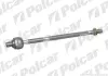 Рулевая тяга POLCAR KI-103 (фото 1)
