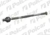 Рулевая тяга POLCAR KI-123 (фото 1)