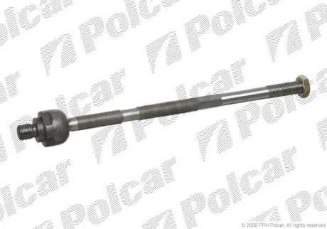 Рулевая тяга POLCAR KI-123