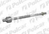 Рулевая тяга POLCAR KI-203 (фото 1)