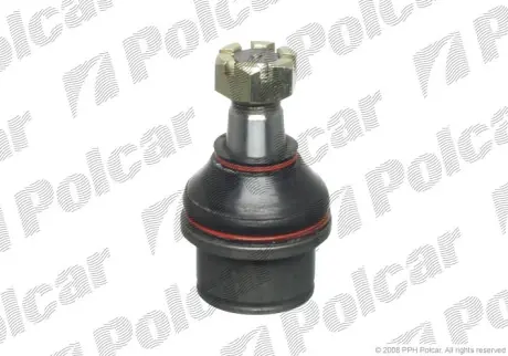 Шаровая опора рычага POLCAR KI-205