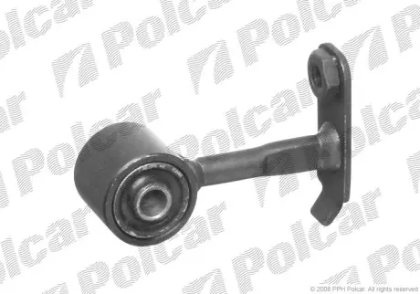 Стойка стабилизатора POLCAR KI-207